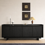 Комод Diversion