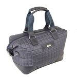 Сумка-саквояж 258