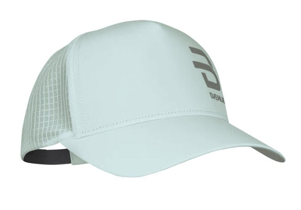 Кепка Bjorn Daehlie Caps Recovery Iced Aqua