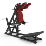 Гак-присед KRAFT Fitness KFPLFS серии PL