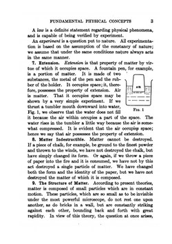 High school physics | John Oren Reed; William D. Henderson