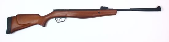 Stoeger RX20 Wood 4,5 мм (Турция)