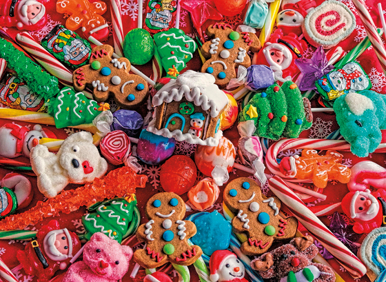 Коллекция Кухня