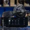 Final Audio D8000 DC Black