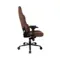 Arozzi Vernazza SuperSoft Brown