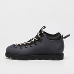 Ботинки Native Fitzsimmons Citylite Onyx Black Jiffy Black