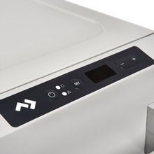 Автохолодильник компрессорный Dometic CoolFreeze CFF 35