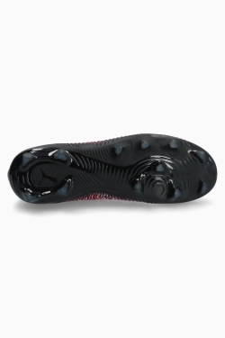 Бутсы Puma Future 8 Match FG/AG Junior - многоцветный