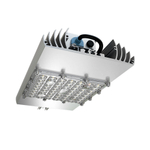 Светильник LED Магистраль v2.0 МЛ 80 Экстра CRI70 5000К 135х55° PROMLED