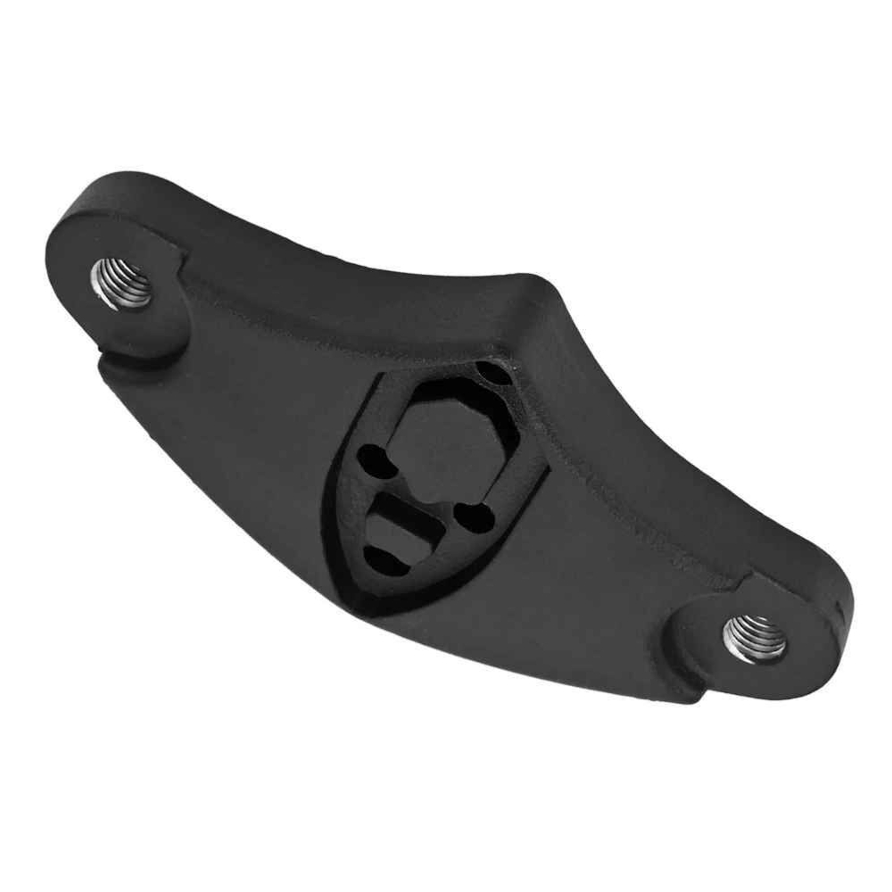 Опорная площадка вилка передняя для Kugoo M4