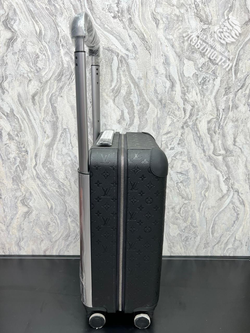 Дорожный чемодан Louis Vuitton Horizon