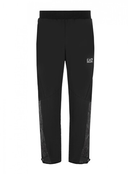 Брюки мужские Trouser EA7