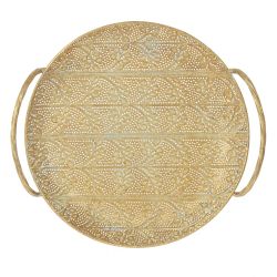 GAEM Поднос, L34,5 W31,5 H7 см