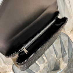 Saint Laurent College Bag 32 cm