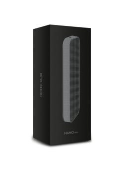 Bluetooth колонка Nano Pro