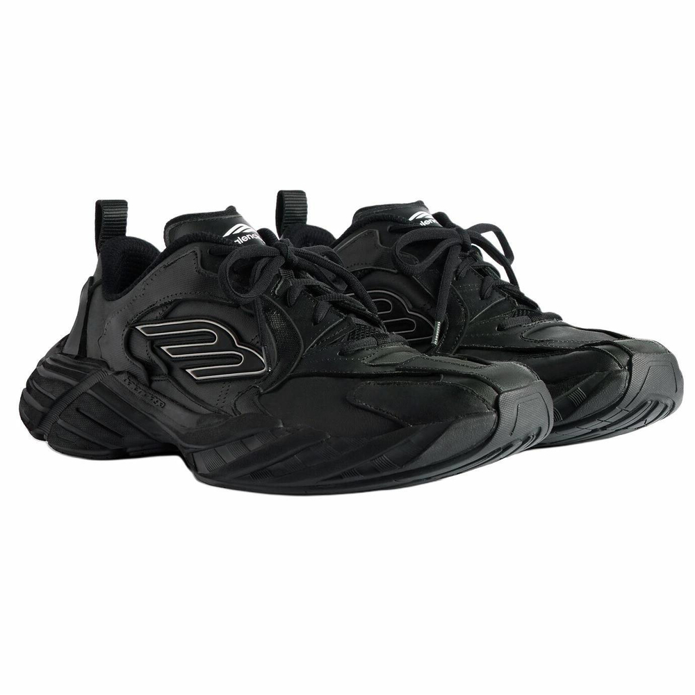 Balenciaga Monday