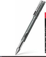 Капиллярная ручка ErichKrause синий, черный (в ассортименте)