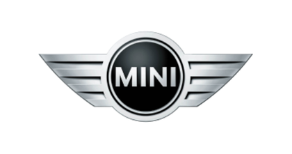 Турбины на Mini