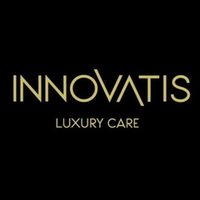 Innovatis Luxury Care