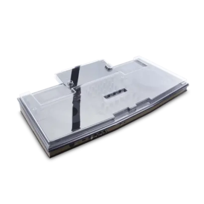 Decksaver Pioneer DJ OPUS-QUAD Cover