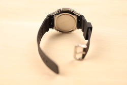 Часы Casio GM-2100-1AER