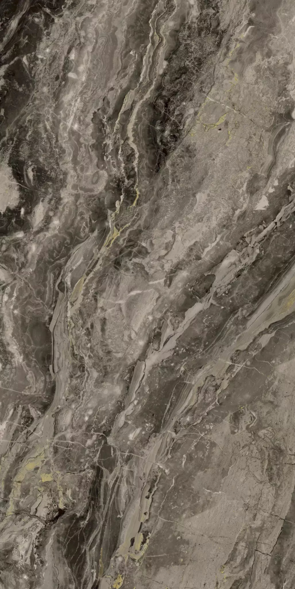 Керамогранит Prexious REX Dream Arabesque Glossy