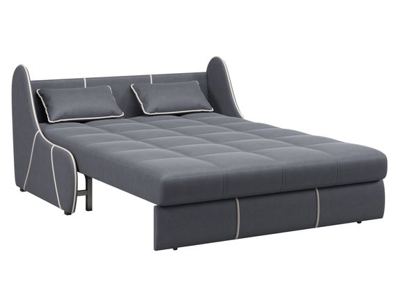 Диван Рио140_Velutto_32_ракурс3