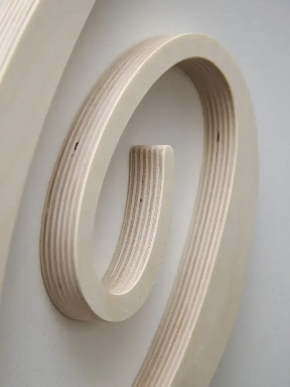 Декорация на стену 19 мм