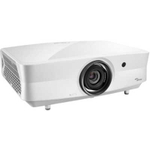 Проектор Optoma UHZ65LV