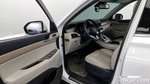 Hyundai Palisade Дизель 2.2 2WD (03.2020)