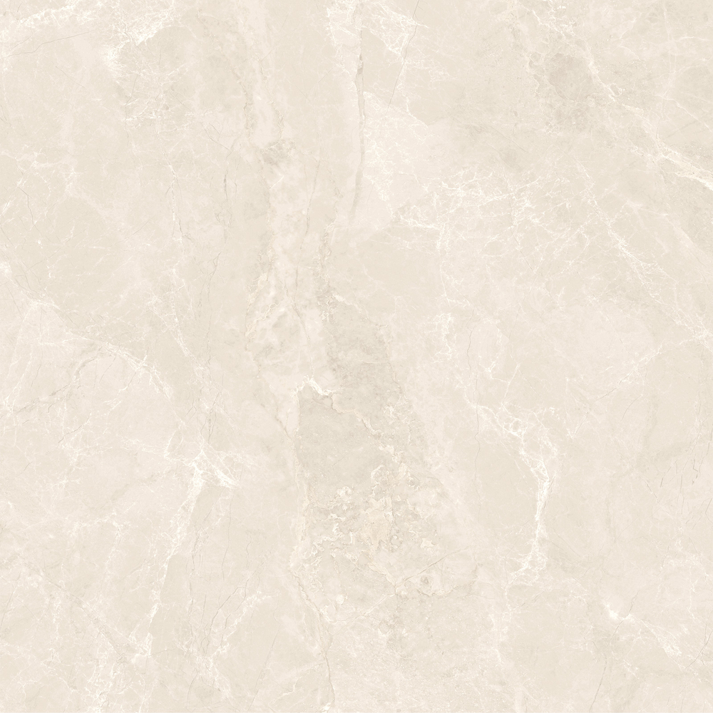 Тренд Лайн Марбл / Trend Line Marble