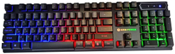 Клавиатура игровая с подсветкой MRM-180 POWER