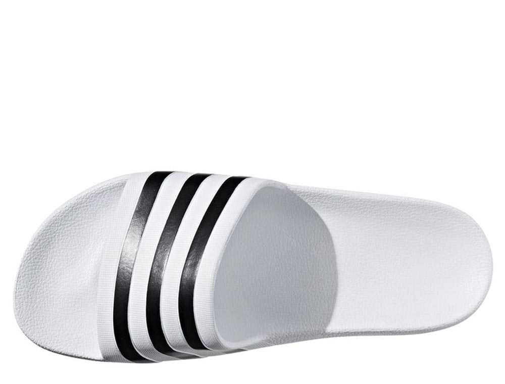Шлепки adidas Adilette Aqua