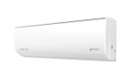 Сплит-система Royal Clima GLORIA RCI-GL28HN, инверторная, для помещения до 27 кв.м.