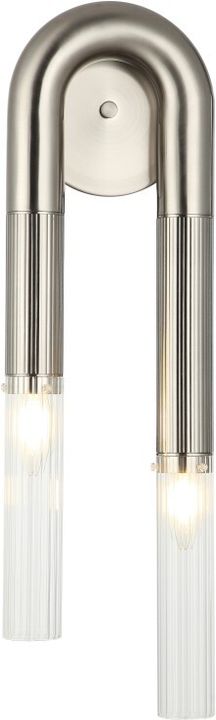 Бра Stilfort Fortuna 2185/11/02W