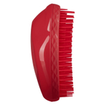 Расческа Tangle Teezer Thick & Curly Salsa Red