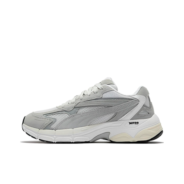 Кроссовки Puma Teveris Nitro 'Grey Violet' 388774‑01