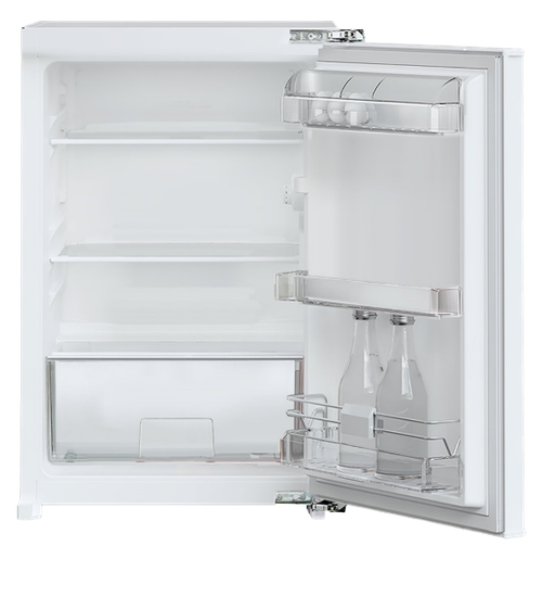 Встраиваемый под столешницу холодильник Kuppersbusch FK 2540.0i