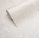 Обои 588826 Romano Startdeco