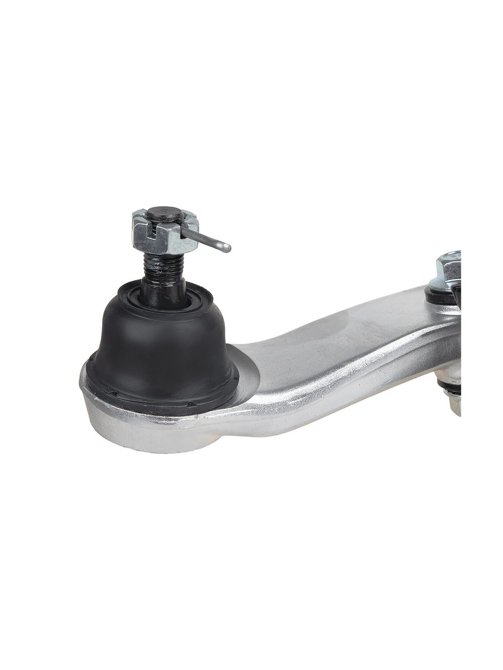 Рычаг передний L для NISSAN X-TRAIL T30 (01-07) GANZ GIL061363