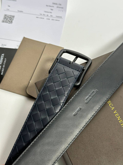 Ремень Bottega Veneta
