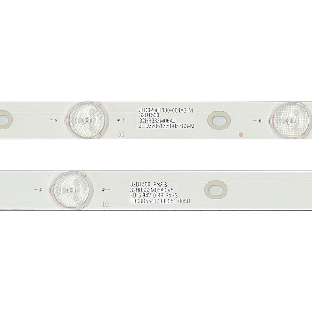 32" 32 JL.D32061330-004AS-M