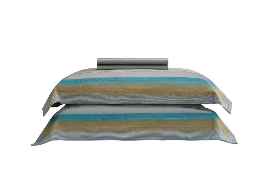 Комплект постельного белья Hermes