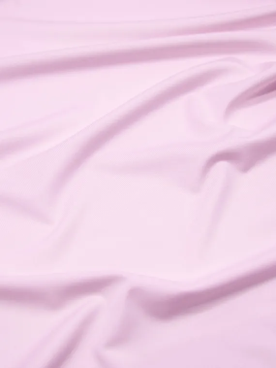 Микрофибра Турция, розовый