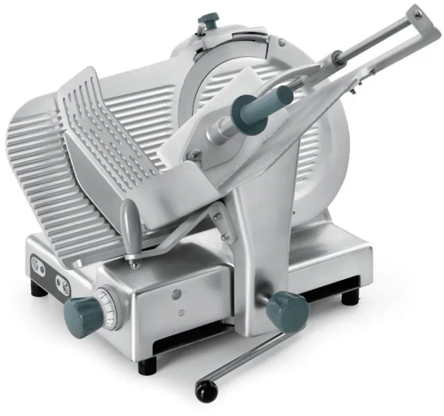 Слайсер Sirman Palladio 330 Evo (опция нарезки овощей)