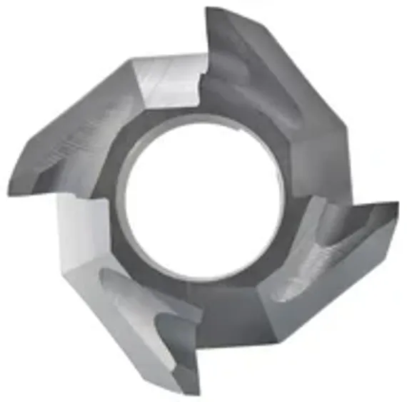 Магнитный сверлильный станок Heden DM-100V4