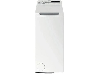 Стиральная машина Whirlpool TDLR7231BS EU