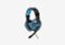 Oklick HS-L400G ZEUS_0126522102219