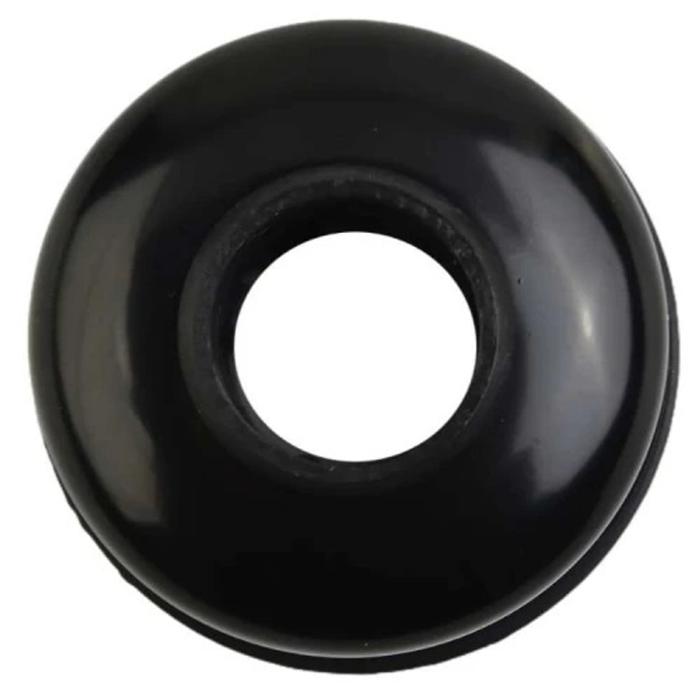 Звонок для Ninebot Max G30