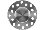 Головка триммерная универсальная (шайба М8, М10, М20) Denzel 96388